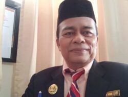 Hari Sumpah Pemuda momentum mempersatukan pemuda Indonesia