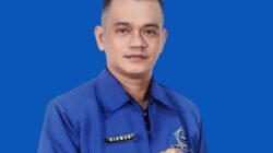 HNSI Bangka Belitung Ingatkan Nelayan Waspadai Ancaman Gelombang Pasang