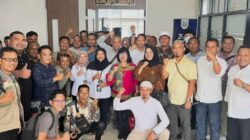 Jutaan Nelayan BBL Tolak Perubahan Permen KP No. 7 Tahun 2024