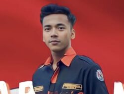 SAPMA PP Lubuk Linggau: Operasional Cafe Diskotitik Terkesan Ada Pembiaran