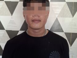 Bobol Rumah, Bawa Kabur Emas dan Uang Puluhan Juta