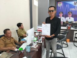 Sangat Mengejutkan, Owner Cafe QQ Lubuklinggau Cabut Izin Operasional Sendiri 