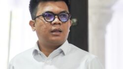 Dihadiri Delegasi 37 Provinsi, Wasekjen APUDSI: Hasil Rakernas Segera Dieksekusi Hingga Akar Rumput