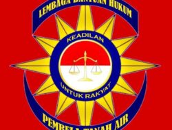 LBH PETA Siap Menjadi Paralegal Berperan Penting sebagai Jembatan Akses Keadilan bagi Masyarakat