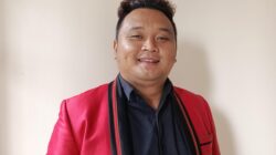 Sekretaris PWDPI Lampung,  Apresiasi Cepatnya Polda Tangkap Pelaku Rudapaksa Terhadap Anak