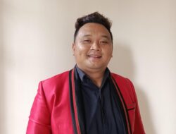 Sekretaris PWDPI Lampung,  Apresiasi Cepatnya Polda Tangkap Pelaku Rudapaksa Terhadap Anak