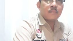 Aktivis Pertanyakan Status Kendaraan Dinas Kesbangpol Musi Rawas dan Anggaran Pemeliharaan