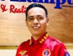 Ketum PWDPI: Kinerja Polri Didukung Data dan Alat Canggih    