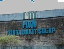 Aktivis LAKI P45 Pertanyakan Kerusakan Pompa Intake Sungai Kelingi Watas, Minta Kejelasan Tanggung Jawab Proyek