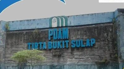 Aktivis LAKI P45 Pertanyakan Kerusakan Pompa Intake Sungai Kelingi Watas, Minta Kejelasan Tanggung Jawab Proyek