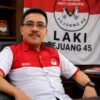 Aktivis LAKI-P45 Soroti Dugaan Pelanggaran Pendistribusian Bio Solar di SPBU F Tugu Mulyo Musi Rawas