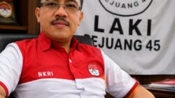 Aktivis LAKI-P45 Soroti Dugaan Pelanggaran Pendistribusian Bio Solar di SPBU F Tugu Mulyo Musi Rawas