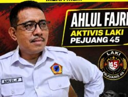 Aktivis Desak Aparat Usut Tuntas Dugaan Keterlambatan Penanganan Ibu Melahirkan yang Berujung Meninggal Dunia