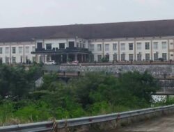 LAKI P45 Apresiasi Klarifikasi Anggota DPRD Lubuklinggau, Dorong Perbaikan Fasilitas dan Transparansi Anggaran 