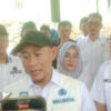 Walikota Diminta Evaluasi Jabatan di Dinas Pendidikan, Jangan Biarkan Dugaan Pungli Merusak Kepercayaan Publik