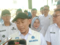 Walikota Diminta Evaluasi Jabatan di Dinas Pendidikan, Jangan Biarkan Dugaan Pungli Merusak Kepercayaan Publik