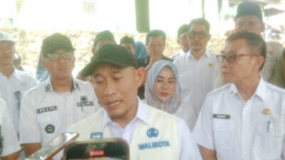 Walikota Diminta Evaluasi Jabatan di Dinas Pendidikan, Jangan Biarkan Dugaan Pungli Merusak Kepercayaan Publik