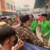 Diduga Abaikan Etika Jurnalistik, Akun Medsos Berita Lubuklinggau Ditegur Oleh Ketua KPID Sumsel