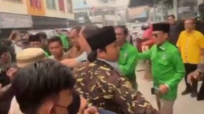 Diduga Abaikan Etika Jurnalistik, Akun Medsos Berita Lubuklinggau Ditegur Oleh Ketua KPID Sumsel