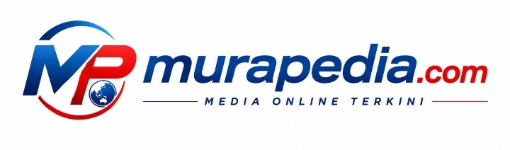 murapedia.com